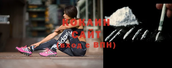 спайс Беломорск