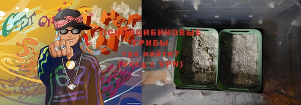 спайс Беломорск