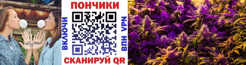 shop Telegram  мега tor  Южно-Сухокумск  Конопля MAZAR 